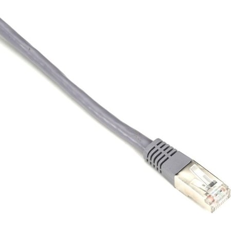 Cat5E Shld Patch Cable 10 26 Awg Strnd C